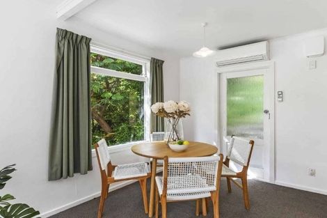 Photo of property in 59 Awarua Street, Ngaio, Wellington, 6035