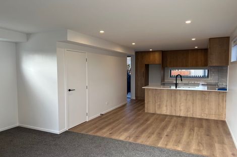 Photo of property in 91 Ravelston Street, Musselburgh, Dunedin, 9013