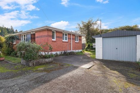 Photo of property in 113a Waikawa Road, Picton, 7220