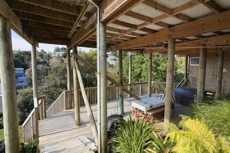 Photo of property in 4 Johnson Drive, Raglan, 3225