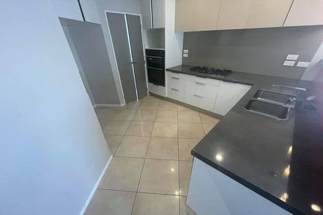 Photo of property in 19a Railway Avenue, Alicetown, Lower Hutt, 5010