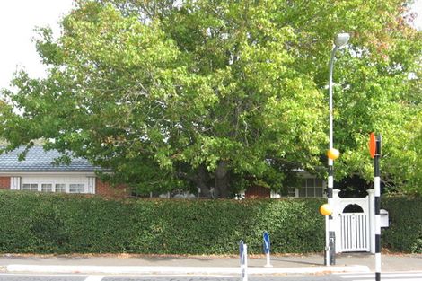 Photo of property in 272 Victoria Avenue, Remuera, Auckland, 1050