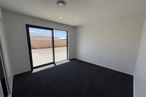 Photo of property in 5 Rubus Street, Appleby, Richmond, 7020