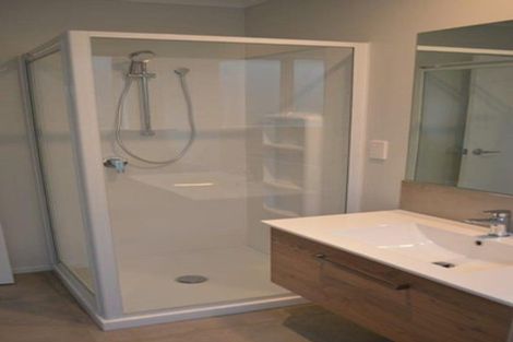 Photo of property in 97 Sentinel Avenue, Omokoroa, 3114