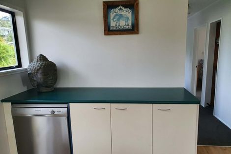 Photo of property in 855 Cove Road, Waipu, 0582