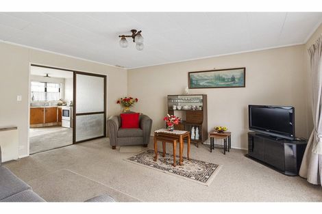 Photo of property in 2/40 Elizabeth Street, Seaview, Timaru, 7910
