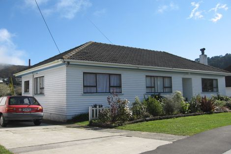 Photo of property in 3 Marshall Street, Karori, Wellington, 6012