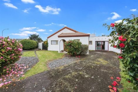 Photo of property in 8a Waitui Grove, Mount Maunganui, 3116