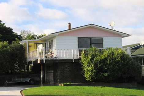 Photo of property in 86 Major Drive, Kelson, Lower Hutt, 5010