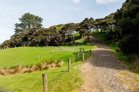 Photo of property in 351 Saddle Hill Road, Scroggs Hill, Dunedin, 9076