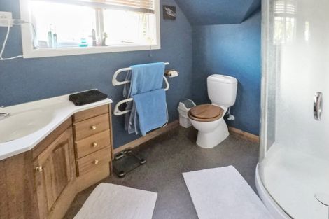 Photo of property in 22 Middleton Road, Johnsonville, Wellington, 6037