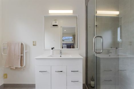 Photo of property in 9 Electra Place, Wigram, Christchurch, 8042