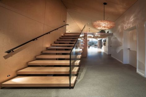 Photo of property in 7 Campbell Road, Wanaka, 9305