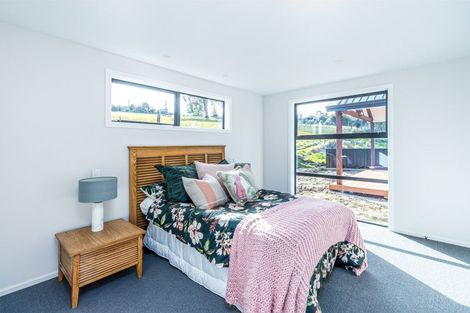 Photo of property in 6a Gresham Street, Geraldine, 7930