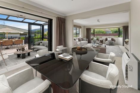 Photo of property in 9 Roeske Street, Richmond, 7020