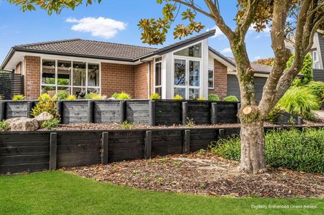 Photo of property in 73 Rexford Heights, Pyes Pa, Tauranga, 3112