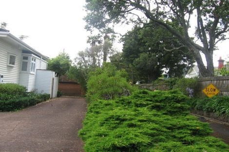 Photo of property in 151a Arney Road, Remuera, Auckland, 1050