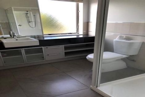 Photo of property in 16 Garin Way, Stonefields, Auckland, 1072