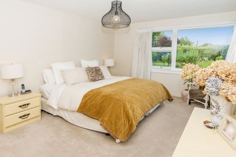 Photo of property in 51 Selwyn Street, Leeston, 7632