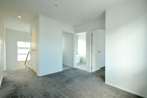 Photo of property in 171c Wallace Road, Mangere Bridge, Auckland, 2022