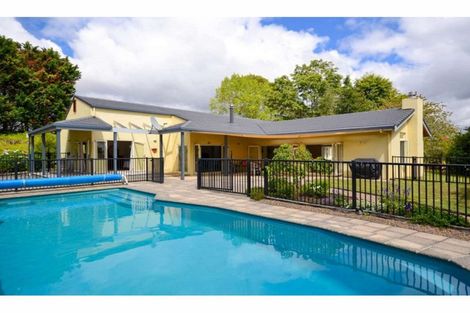 Photo of property in 59c Riddell Road, Kerikeri, 0230