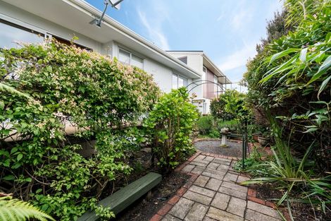 Photo of property in 13b Normanby Street, Saint Kilda, Dunedin, 9012