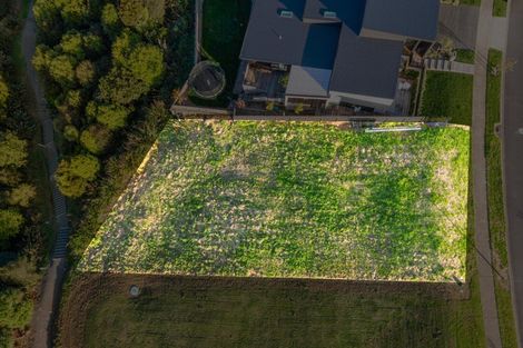 Photo of property in 169 Penetaka Heights, Pyes Pa, Tauranga, 3112