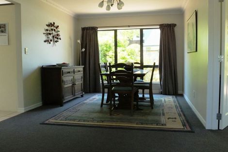 Photo of property in 13 Nielsen Gardens, Rototuna, Hamilton, 3210