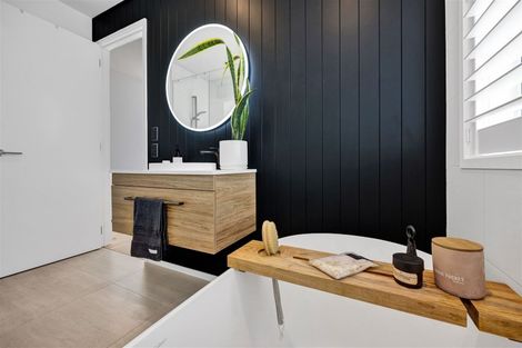 Photo of property in 30 Nadine Stanton Drive, Bell Block, New Plymouth, 4312