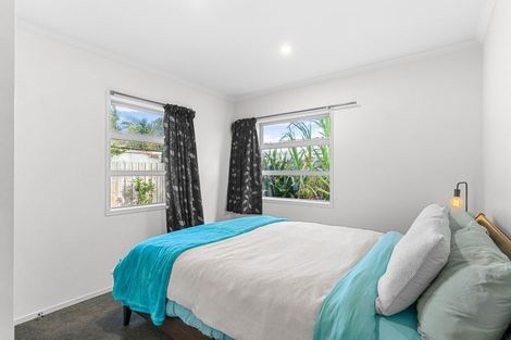 Photo of property in 16 Leslie Street, Mangawhai, 0505
