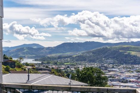 Photo of property in 1/27 Abraham Heights, Washington Valley, Nelson, 7010