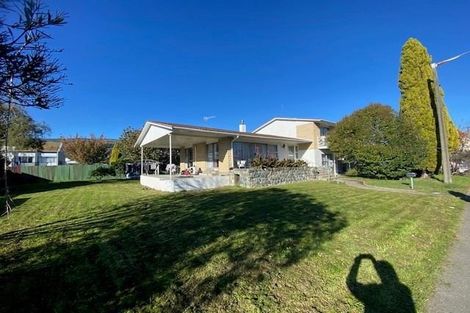 Photo of property in 13 Cambridge Street, Richmond, 7020