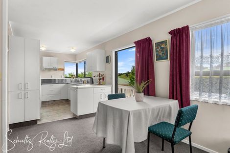 Photo of property in 13a Whaka Street, Maungaturoto, 0520