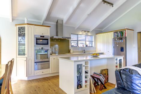 Photo of property in 1174a Horotiu Road, Whatawhata, Hamilton, 3289
