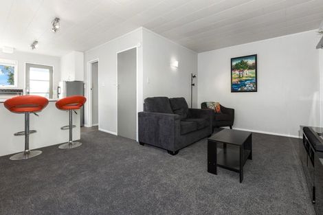 Photo of property in 16b Marere Avenue, Paraparaumu, 5032