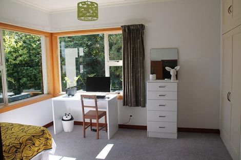 Photo of property in 6 Hilbre Avenue, Gore, 9710