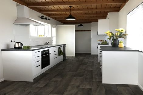 Photo of property in 4/3 Ipswich Place, Meadowbank, Auckland, 1072