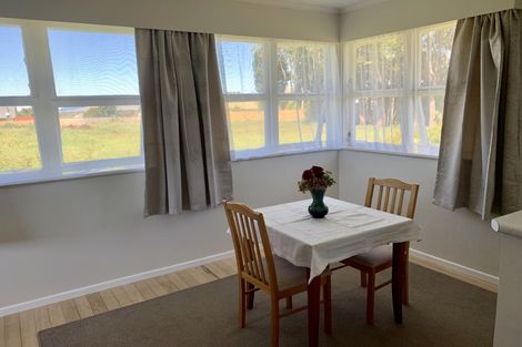 Photo of property in 20 Tui Street, Kaikohe, 0405