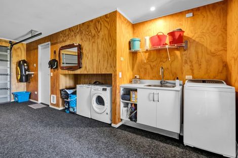 Photo of property in 5d Vardon Way, Waiwhakaiho, New Plymouth, 4312