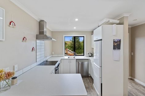 Photo of property in 17 Blakewell Lane, Dinsdale, Hamilton, 3204