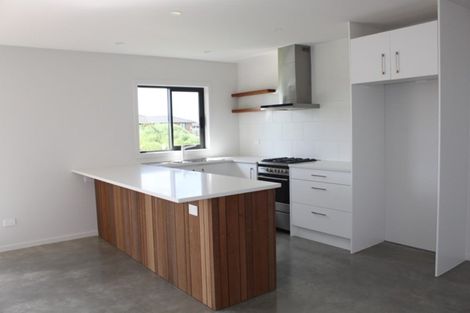 Photo of property in 16 Digby Place, Waipu, 0510