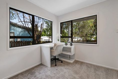 Photo of property in 85a Rautawhiri Road, Helensville, 0800