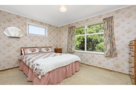 Photo of property in 86 Concord Avenue, Mount Maunganui, 3116