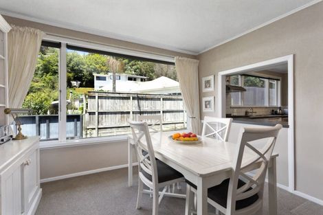 Photo of property in 20 Waiewe Street, Whakatane, 3120