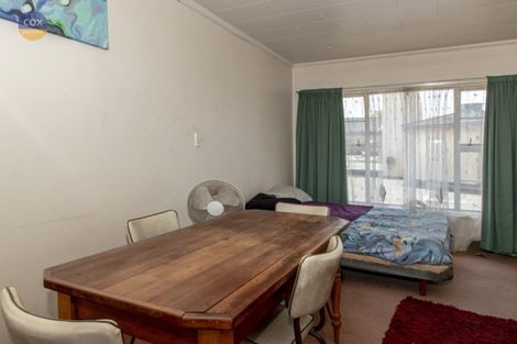 Photo of property in 11/376 Kennedy Road, Pirimai, Napier, 4112