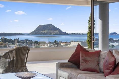 Photo of property in 2c Hinewa Road, Otumoetai, Tauranga, 3110