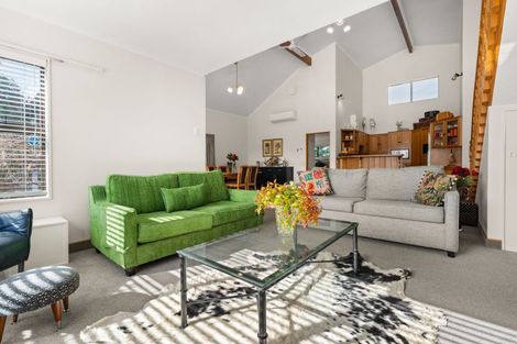 Photo of property in 10a Opaki Road, Lansdowne, Masterton, 5810