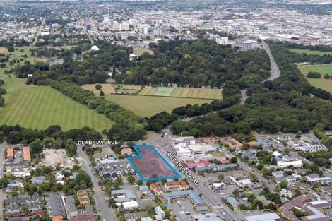 Photo of property in 4 Riccarton Road East, East Taieri, Mosgiel, 9024