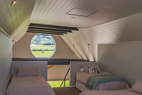 Photo of property in 82a Soldiers Road, Ohakune, 4691