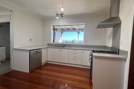 Photo of property in 90 Forest Lake Road, Forest Lake, Hamilton, 3200